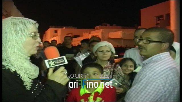 nador0493