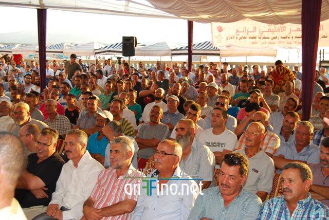 nador0493