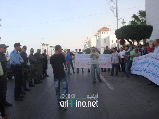nador0493