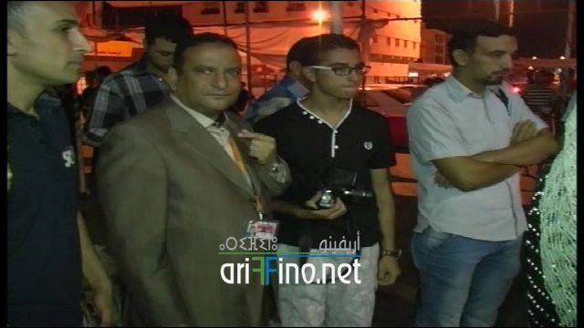 nador0494
