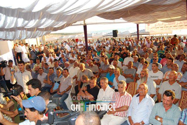 nador0494