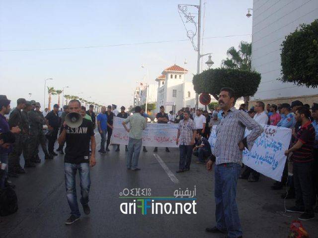 nador0494
