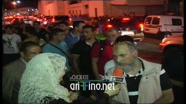 nador0495