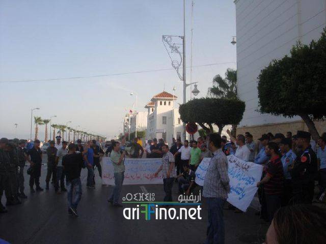 nador0495