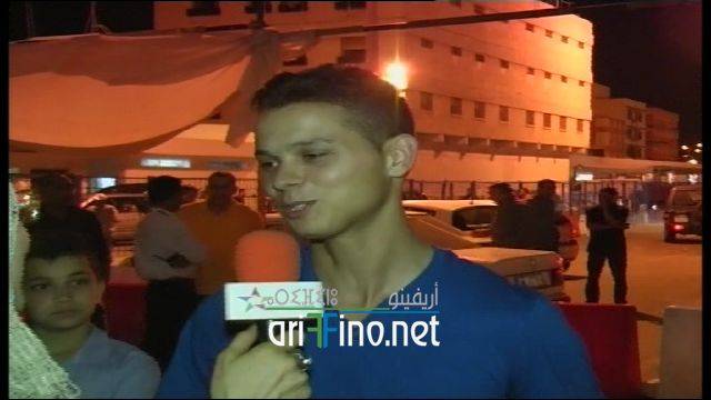 nador0496