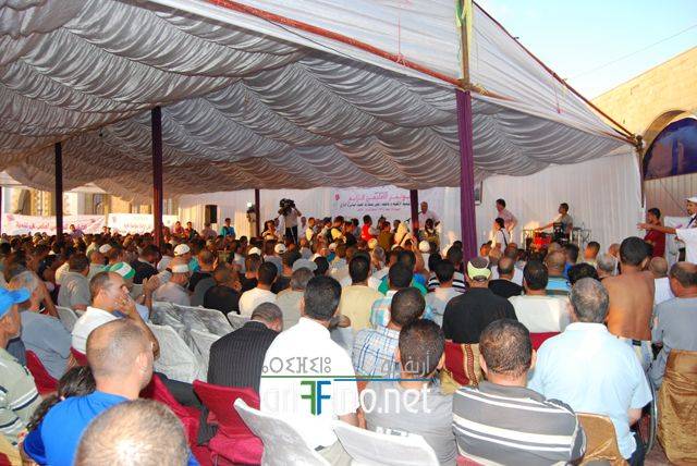 nador0496