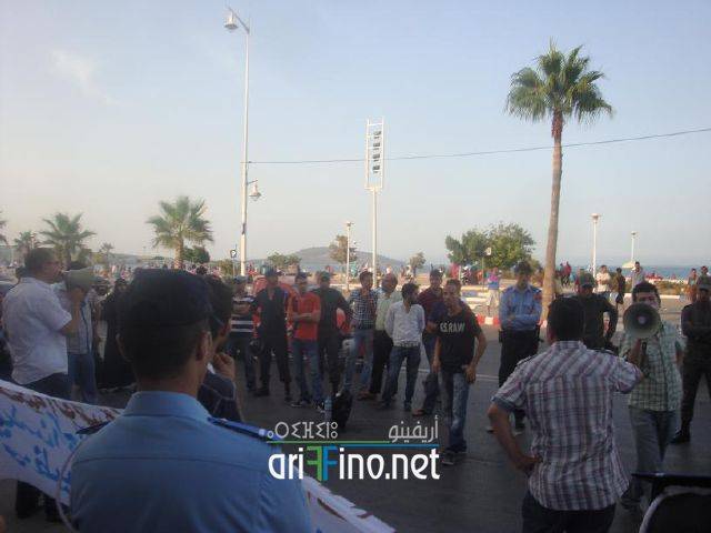 nador0496