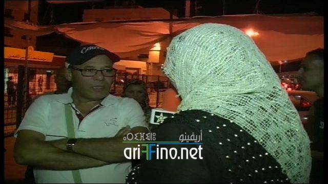 nador0497