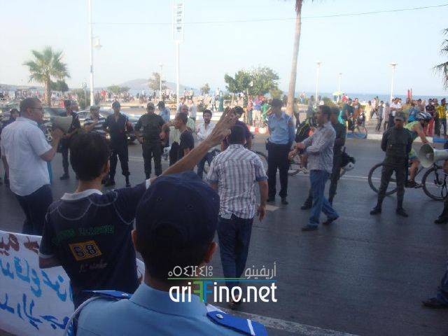 nador0497