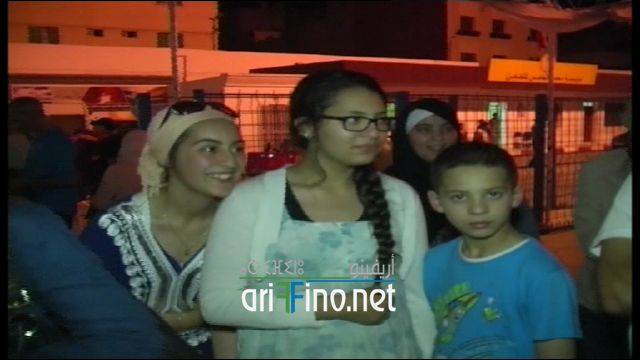 nador0498