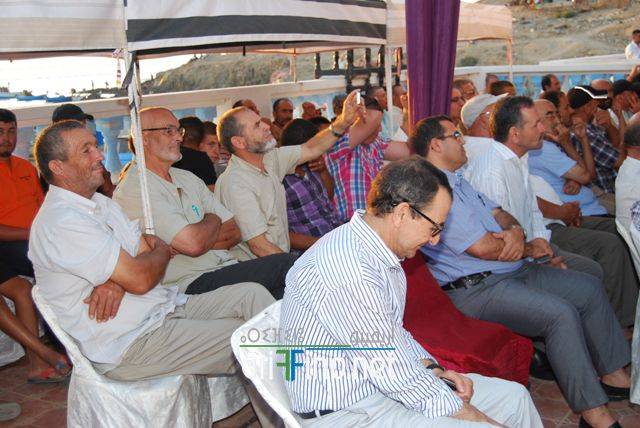 nador0498