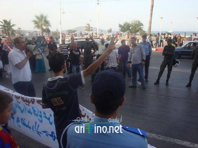 nador0498