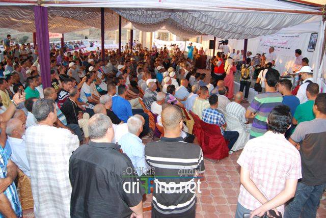 nador0499