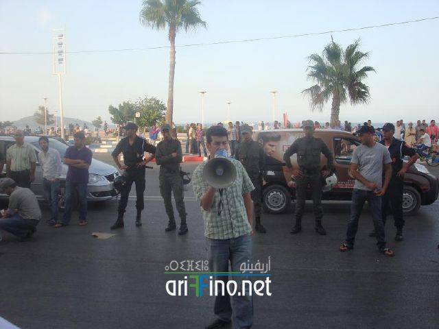 nador0499