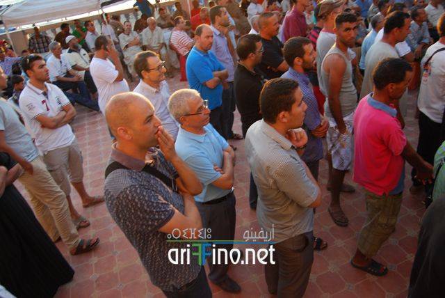 nador0500