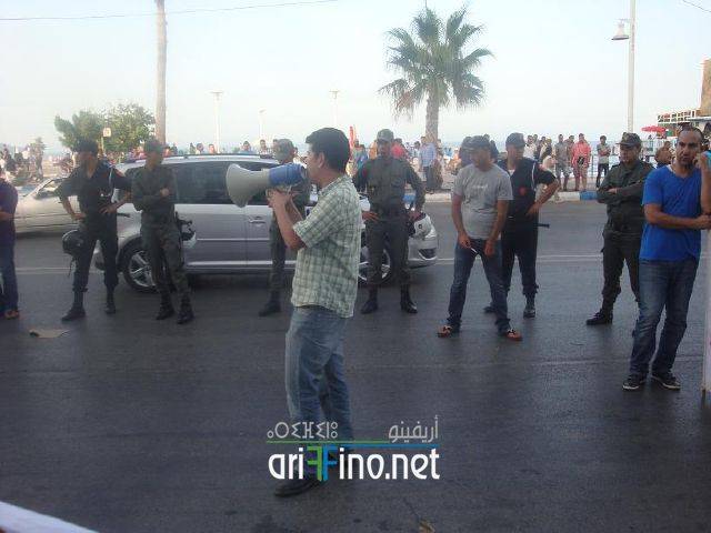 nador0500