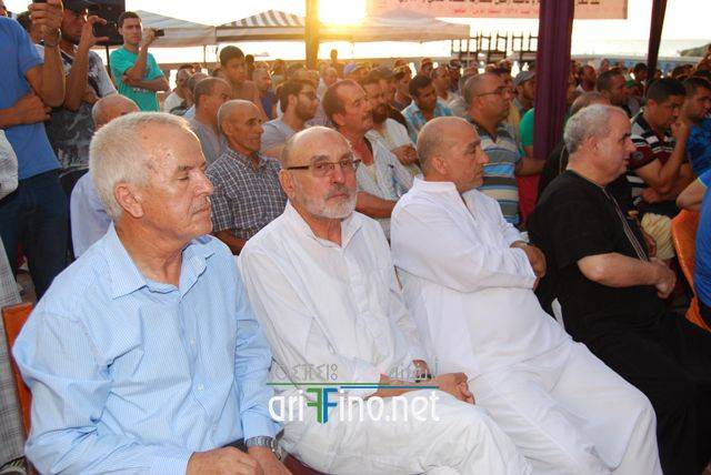 nador0501