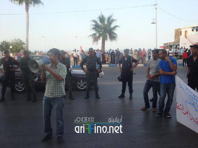 nador0501