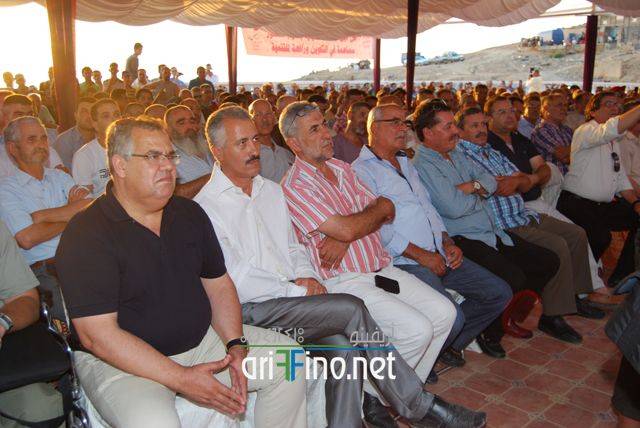 nador0502
