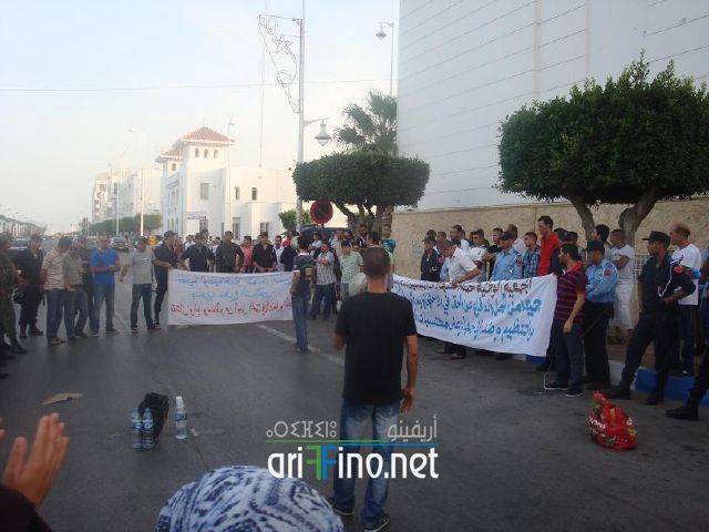 nador0502