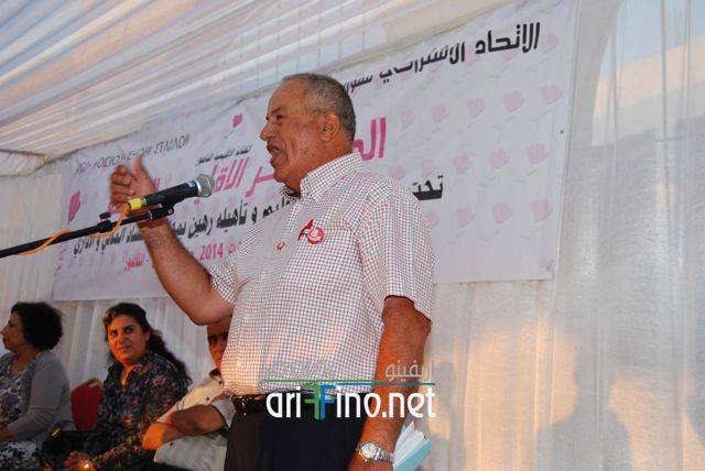 nador0503