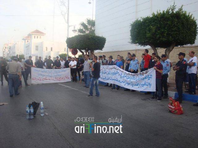 nador0503
