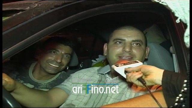 nador0504