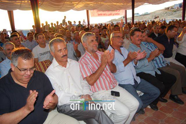 nador0504