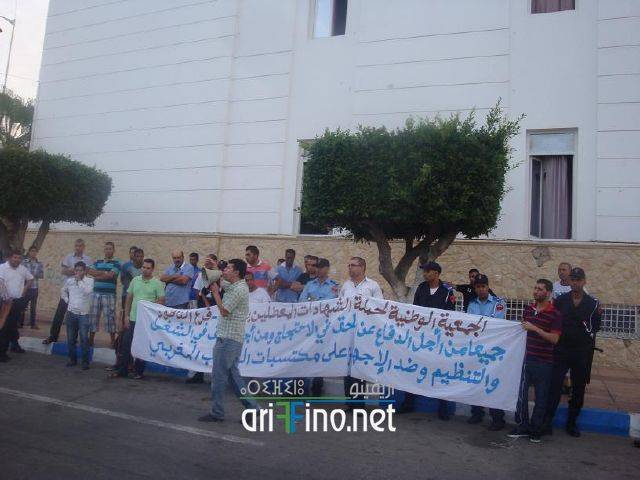 nador0504
