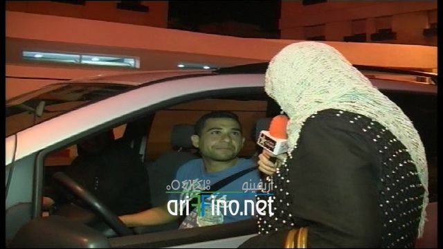 nador0505