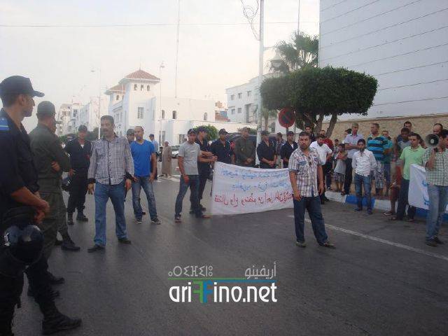 nador0505
