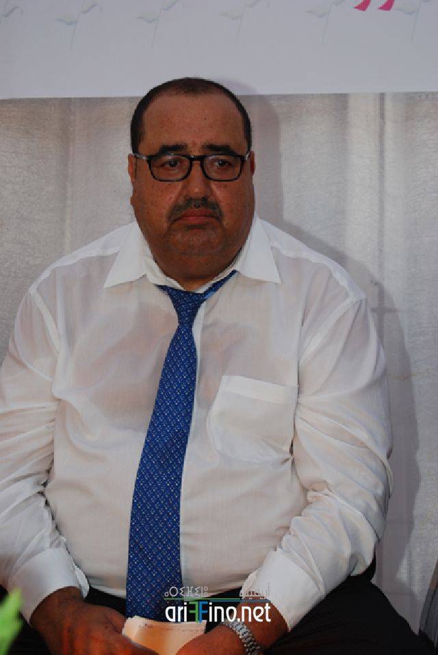 nador0506