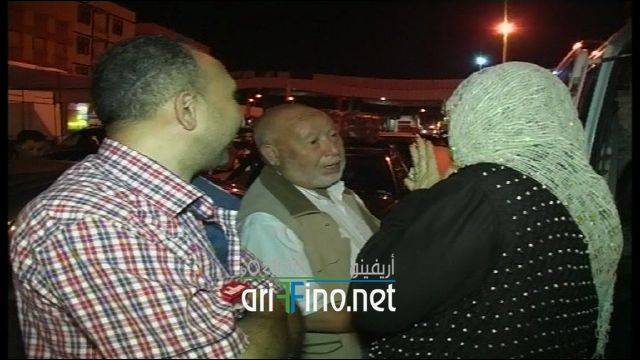 nador0507