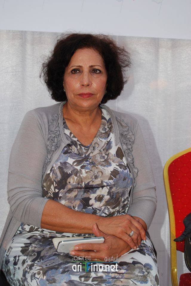 nador0507
