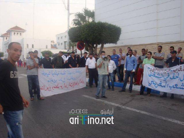 nador0507