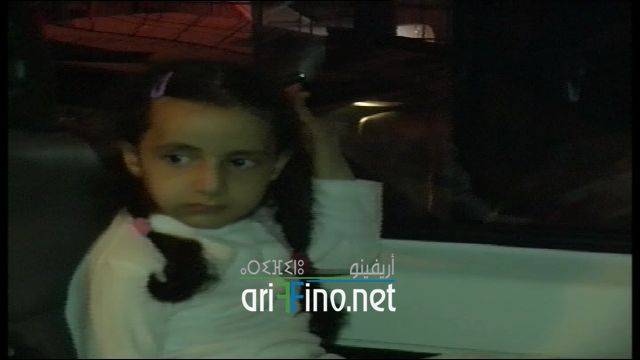 nador0508