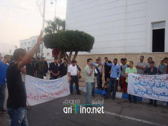 nador0508