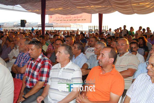 nador0509