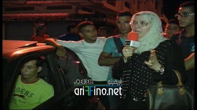 nador0510