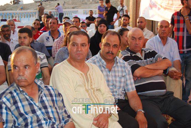 nador0510