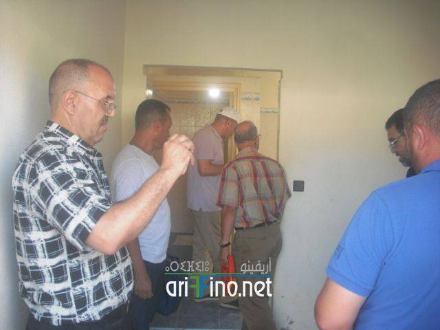 nador0510