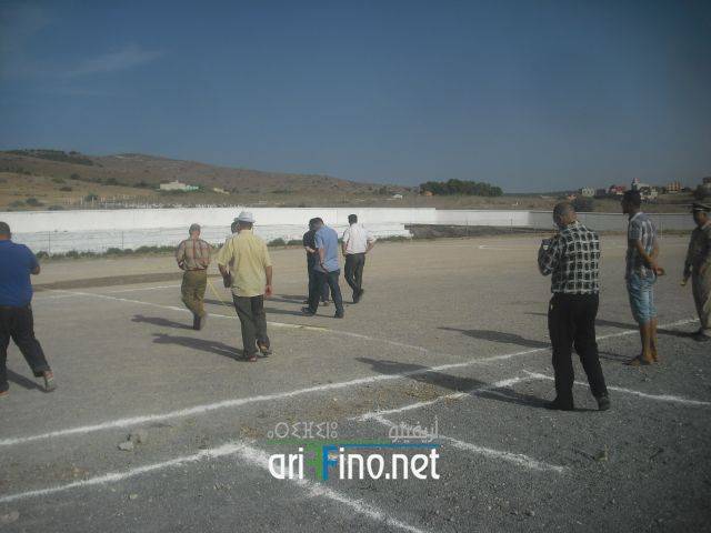 nador0511