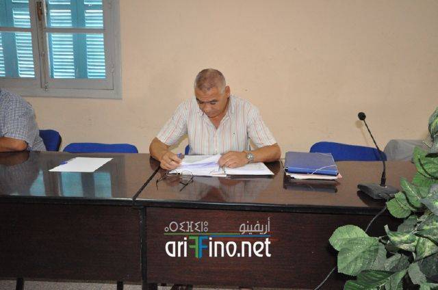 nador0512