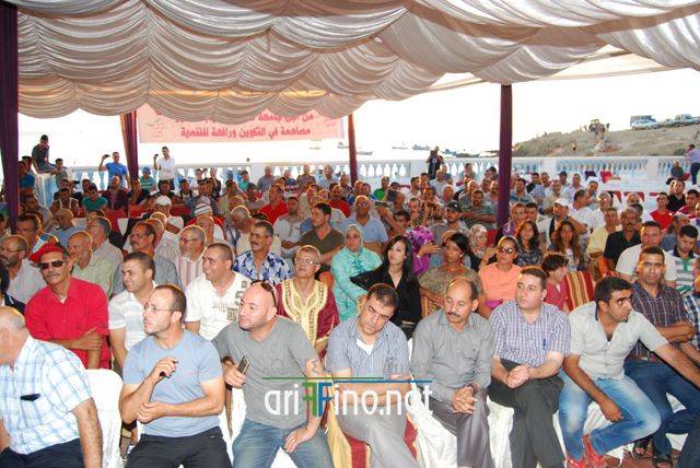 nador0512