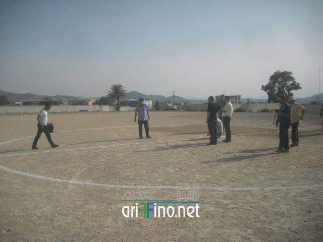 nador0512