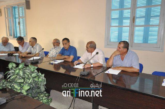 nador0513