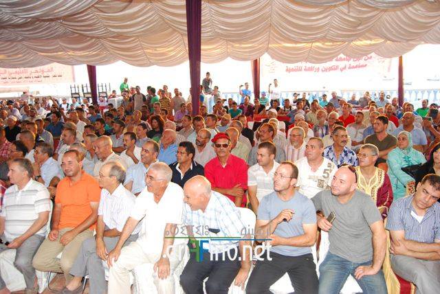 nador0513
