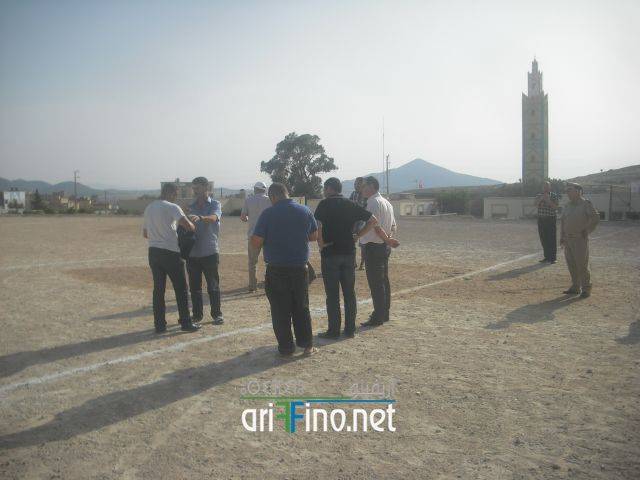 nador0513