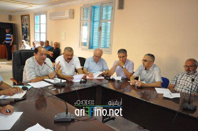 nador0514