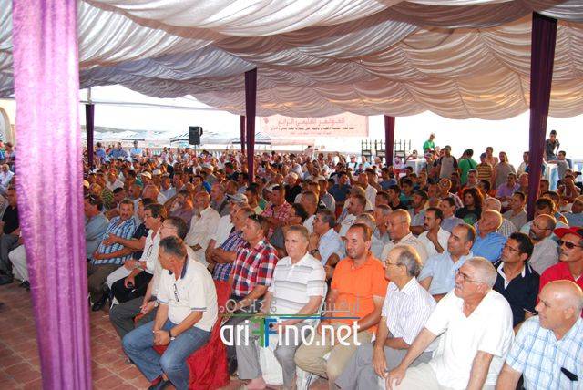nador0514